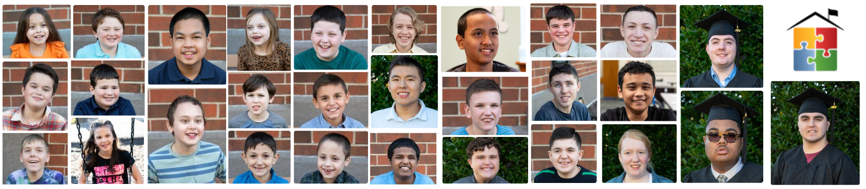 Screenshot 2025-06-20 110344.png